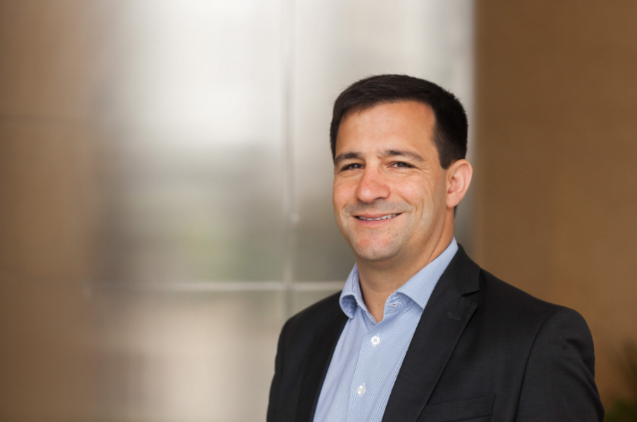 seguro-de-vida-para-autonomos-um-aliado-para-o-equilibrio-da-renda