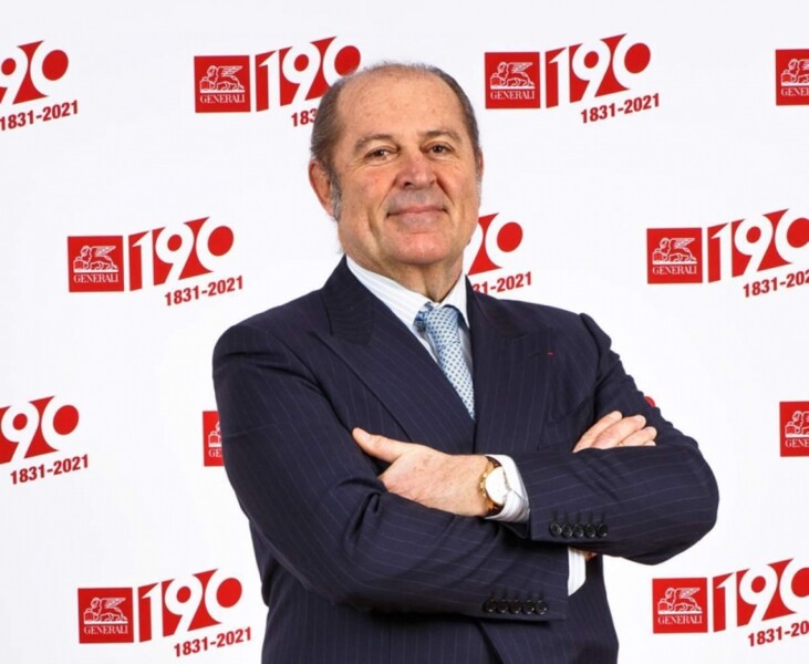 grupo-generali-lanca-novo-plano-trienal-de-acoes