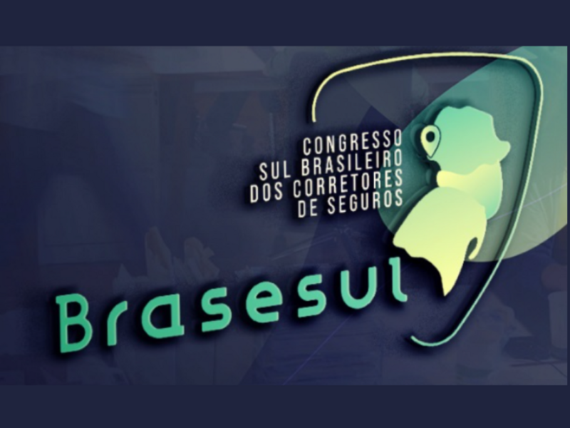 proxima-edicao-do-brasesul-sera-no-rio-grande-do-sul