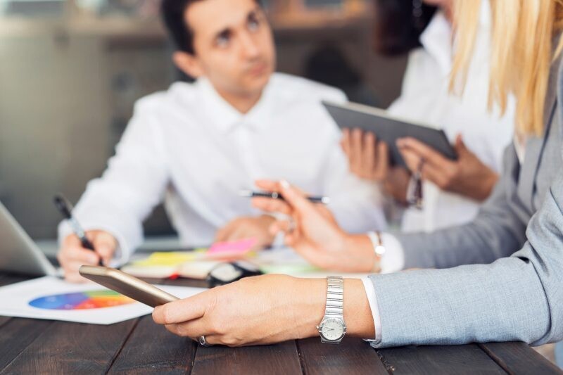 novos-corretores-chegam-ao-mercado-e-brasil-tem-marca-expressiva-de-profissionais