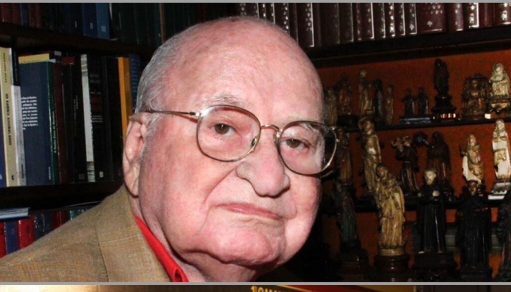 luto-no-mercado-segurador-falece-o-corretor-de-seguros-cristovao-moura