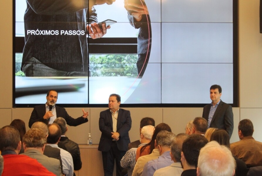 sompo-apresenta-planos-apos-venda-da-linha-de-varejo