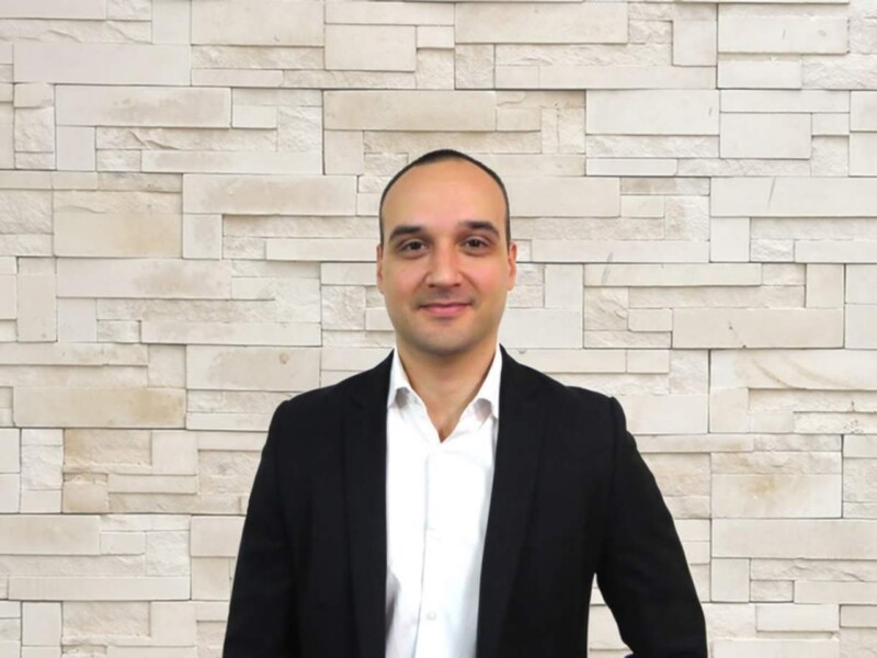 zurich-da-dicas-para-o-gerenciamento-de-riscos-das-frotas-de-automoveis