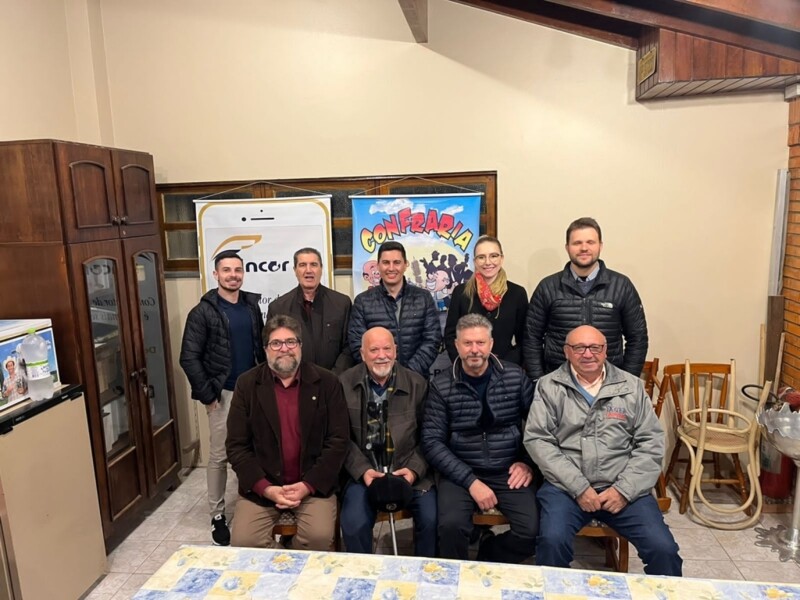 delegacia-fronteira-oesteuruguaiana-do-sincor-rs-realiza-encontro-com-executivos-da-liberty