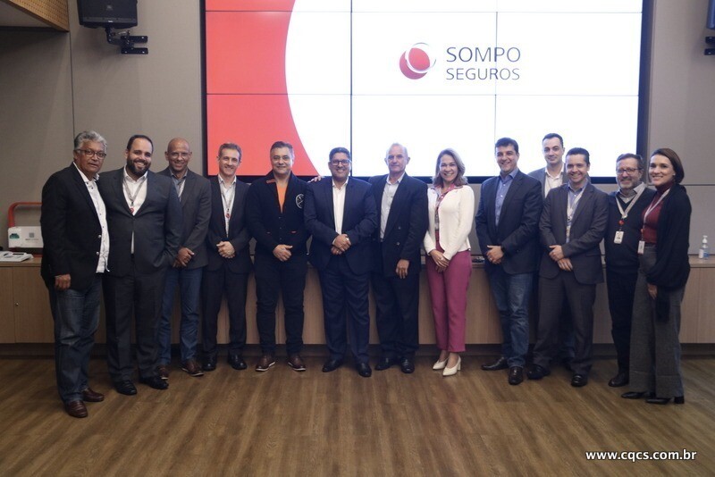 sompo-promove-encontro-com-corretores-para-falar-sobre-o-futuro-da-companhia