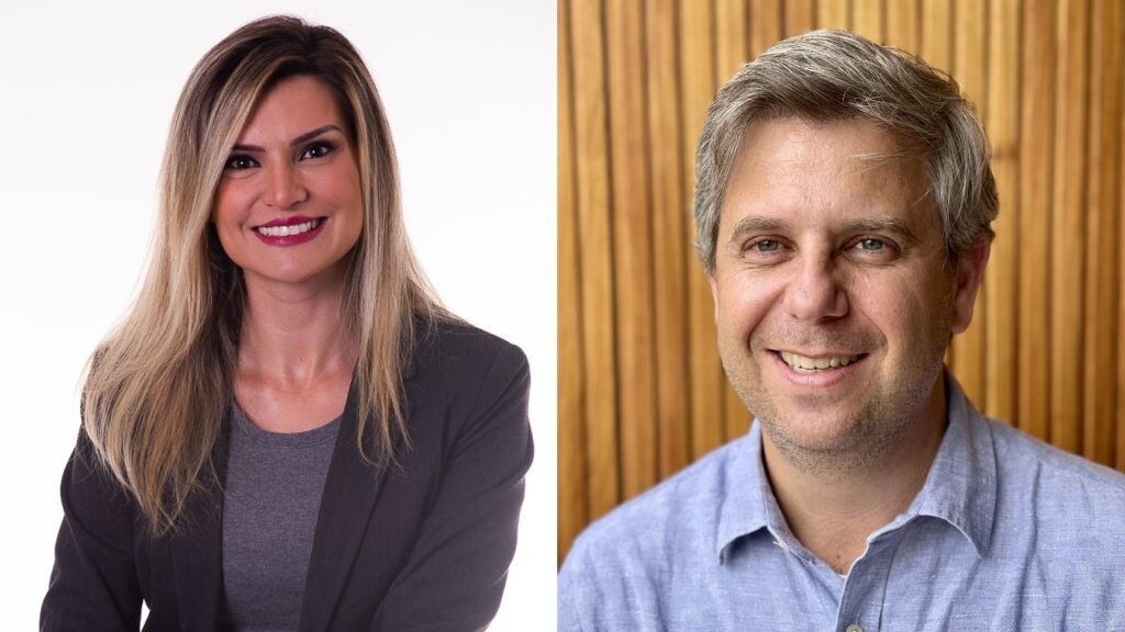 plataforma-que-oferece-diversos-servicos-para-pmes-contara-com-solucoes-da-argo-seguros