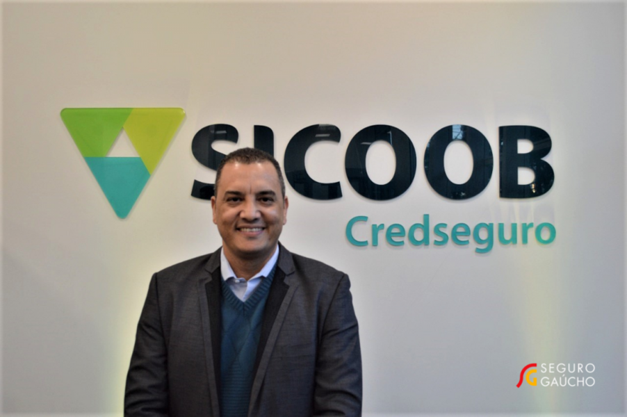 valdeson-paiva-atuando-na-linha-de-frente-para-fomentar-novos-negocios