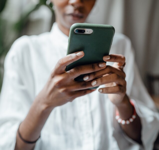 saiba-de-que-forma-o-pix-pode-impactar-uma-corretora-de-seguros