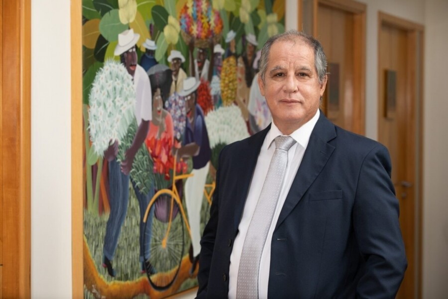 tokio-marine-marca-presenca-na-ecoenergy-2022