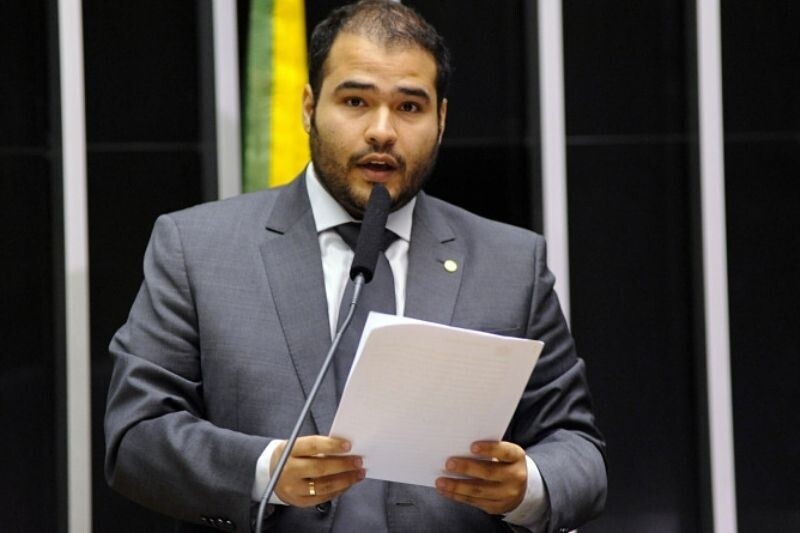 lucas-vergilio-e-relator-de-mp-que-pode-mudar-o-mercado-de-seguros