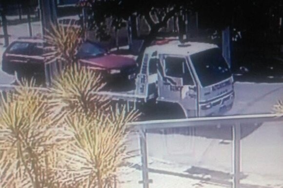 guincheiro-e-suspeito-de-atuar-com-quadrilha-de-furto-de-veiculos-em-porto-alegre