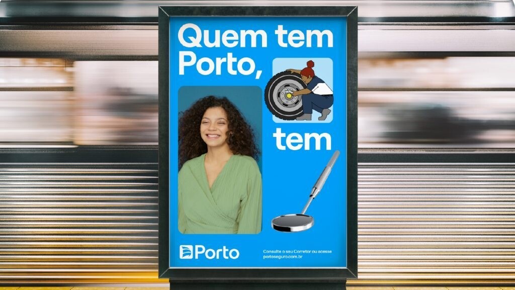 porto-lanca-desafio-no-tiktok-para-apresentar-portfolio-de-produtos