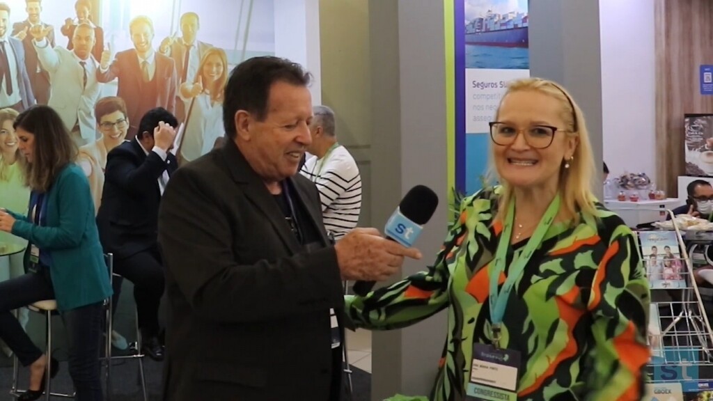 ana-maria-do-gboex-falou-da-resiliencia-durante-a-pandemia