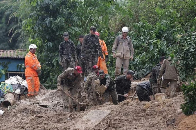 mercado-de-seguros-se-mobiliza-para-ajudar-vitimas-das-chuvas-em-pernambuco