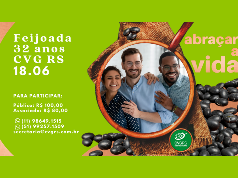 4-edicao-da-feijoada-do-cvg-rs-acontece-em-18-de-junho-saiba-como-participar