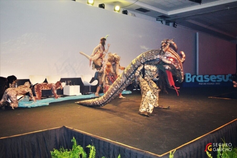 brasesul-2022-shows-dancas-e-momentos-que-marcaram-o-evento