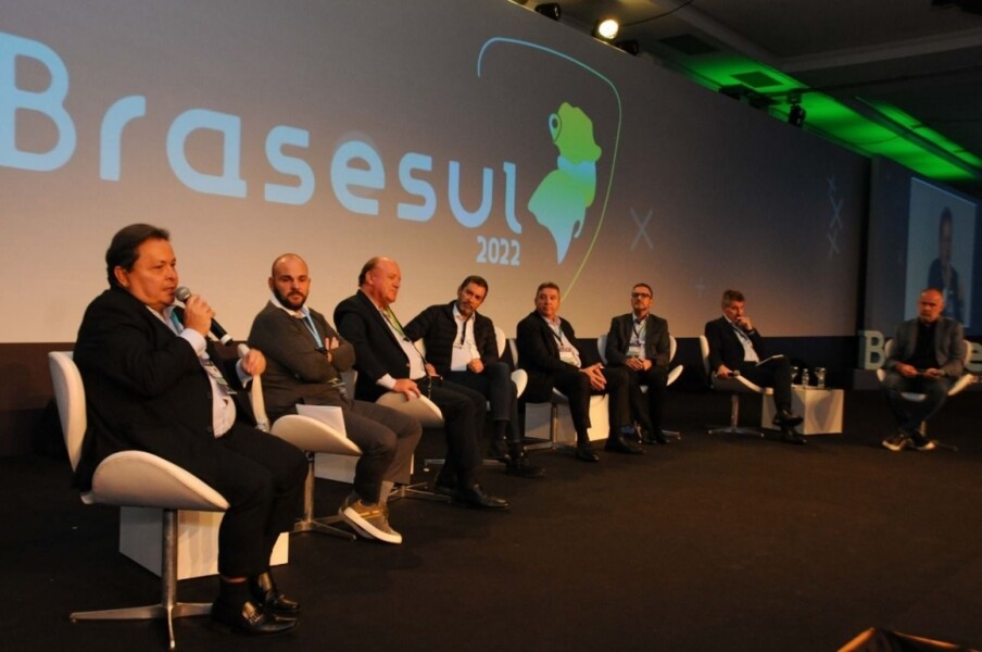 sompo-seguros-reitera-parceria-com-corretores-de-seguros-durante-brasesul