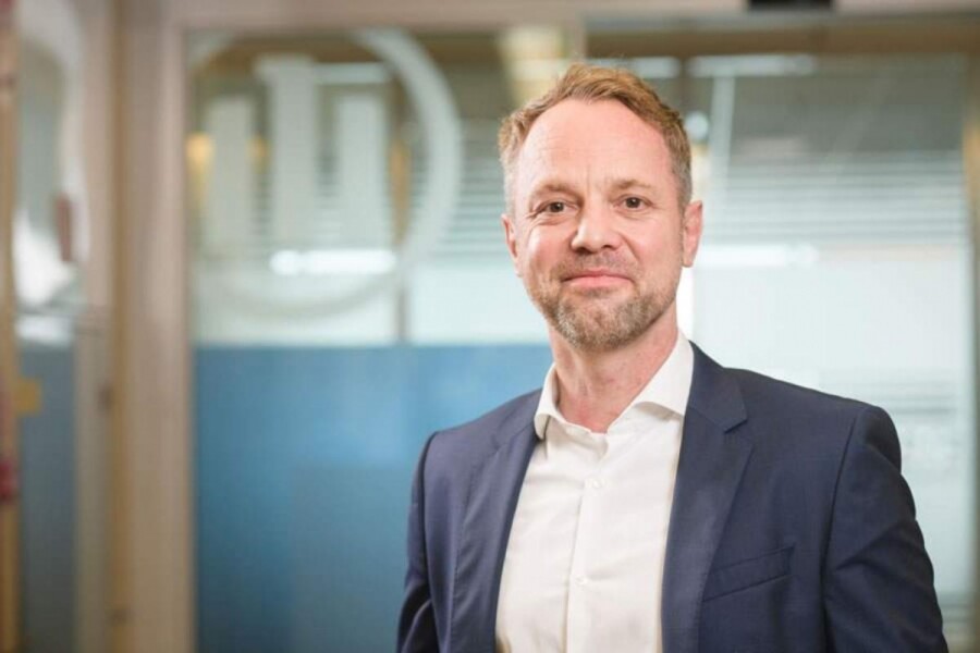 allianz-oferece-servicos-da-beep-saude-para-exames-e-vacinas-em-casa