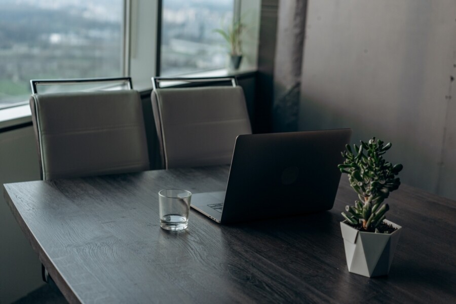 grupo-bradesco-seguros-oferece-trilha-exclusiva-de-formacao-para-corretores-de-seguros