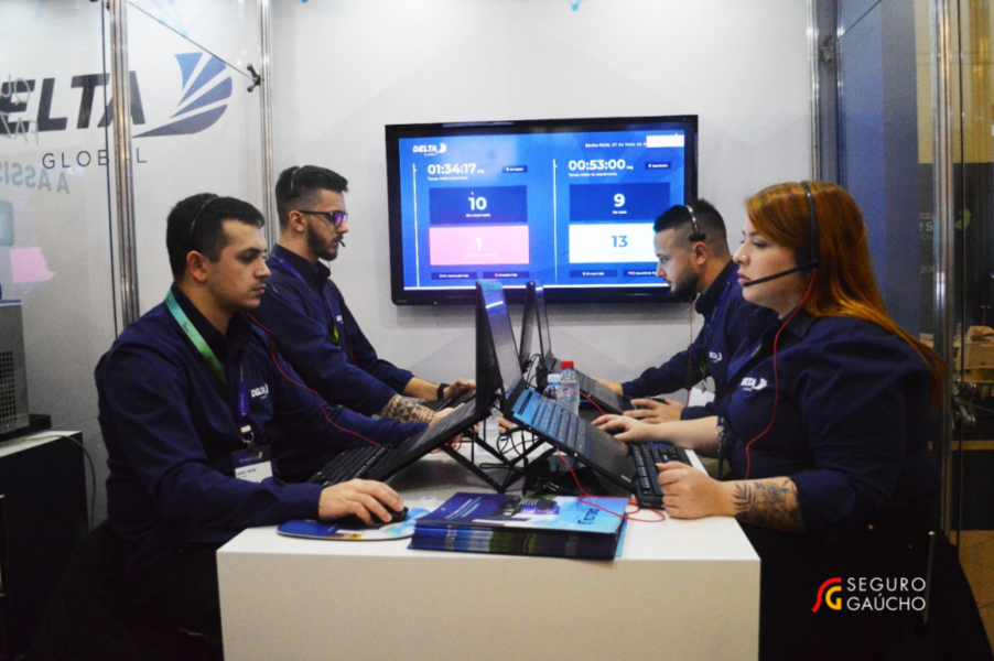 operacao-real-de-assistencia-24h-da-delta-global-desperta-atencao-do-publico-no-brasesul-2022