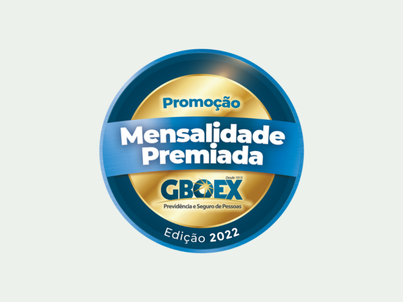 gboex-promove-edicao-2022-da-campanha-mensalidade-premiada