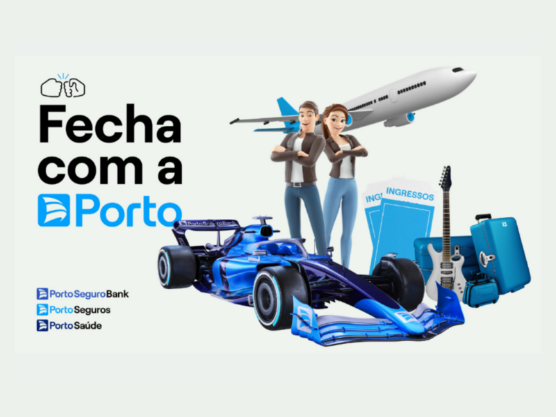 porto-promove-live-para-anunciar-campanha-de-incentivo-para-corretores