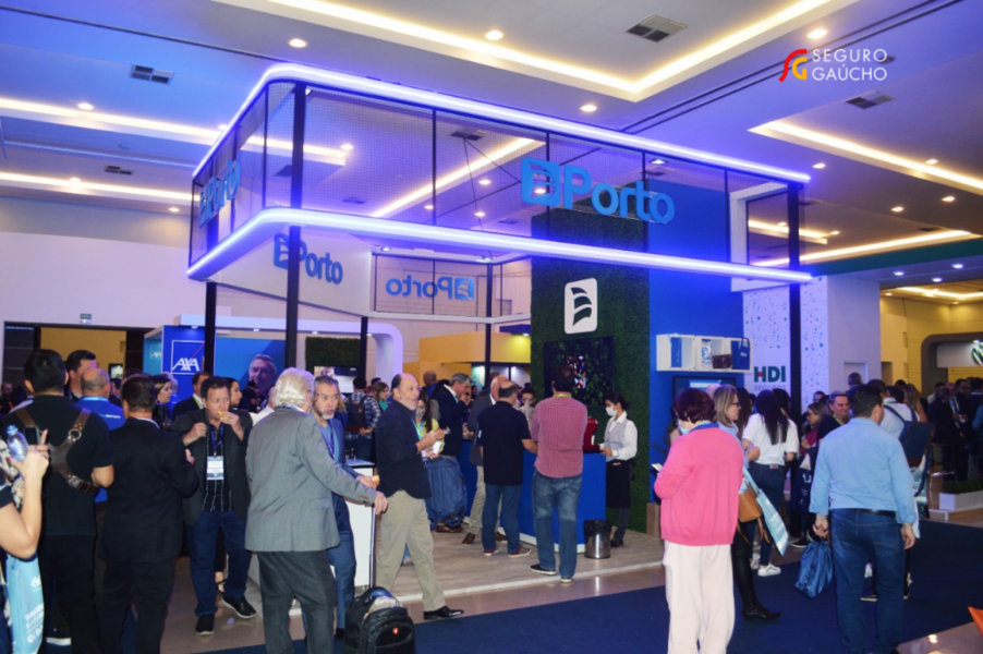 feira-do-mercado-segurador-o-ponto-de-encontro-do-brasesul-2022