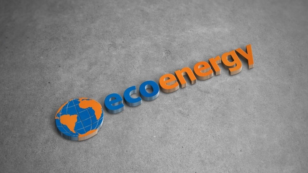 tokio-marine-patrocina-a-ecoenergy-2022