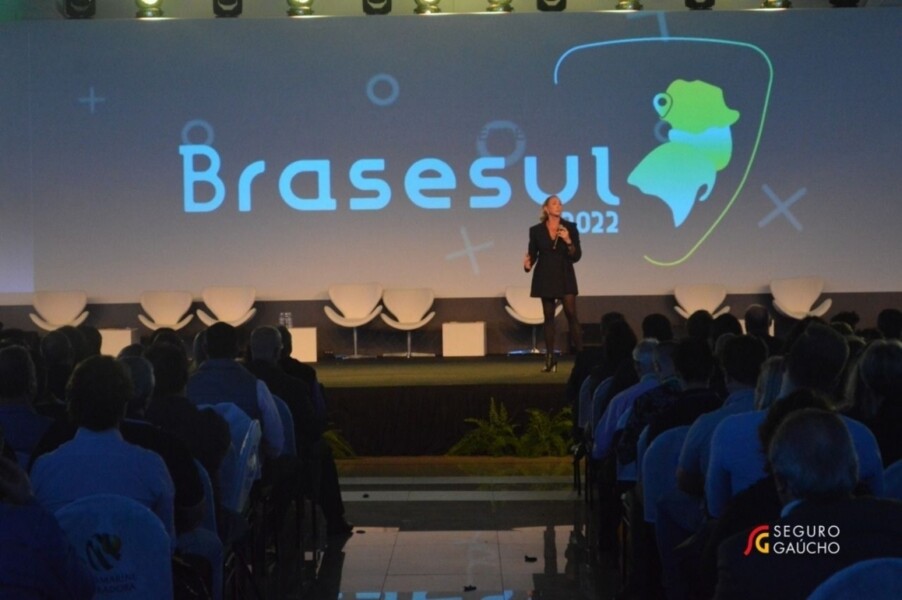 rainha-hortencia-e-as-licoes-de-vida-de-uma-multi-campea-no-esporte