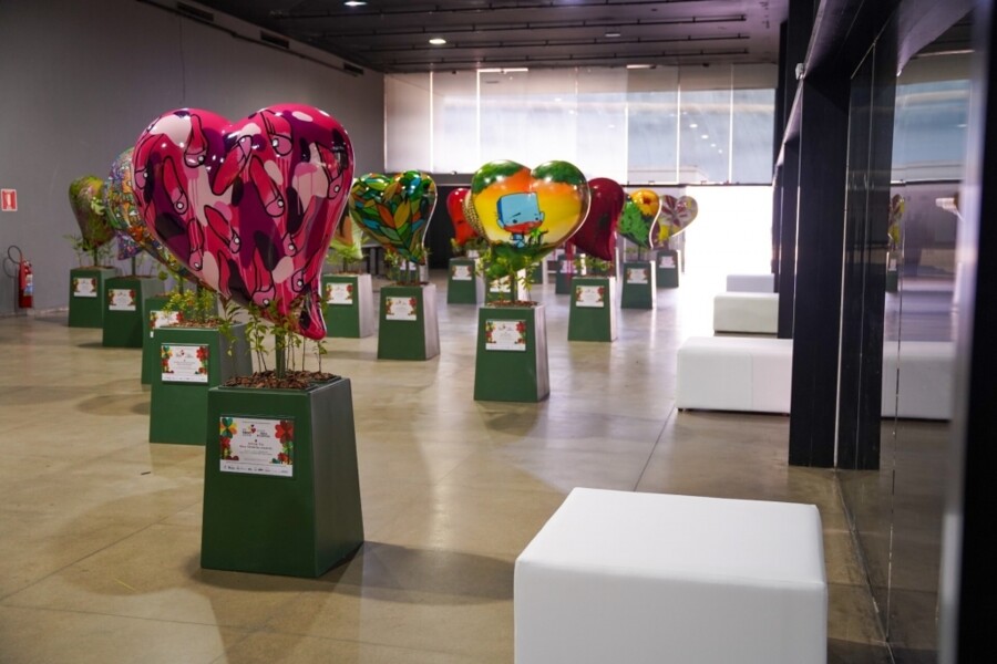 liberty-seguros-patrocina-big-heart-parade-2022