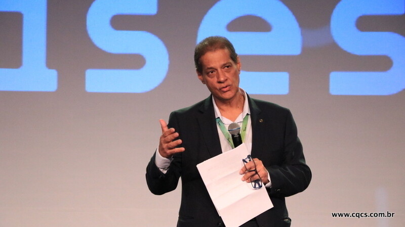 a-importancia-da-autorregulacao-para-os-corretores