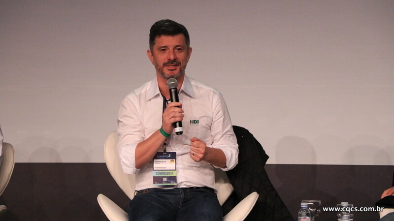 hdi-aproveita-brasesul-e-estreita-relacionamento-com-corretores