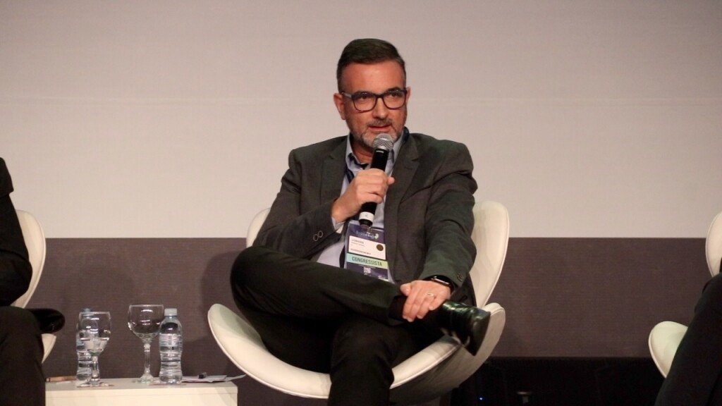 leonardo-freitas-diretor-executivo-comercial-da-bradesco-seguros-elogia-brasesul-2022