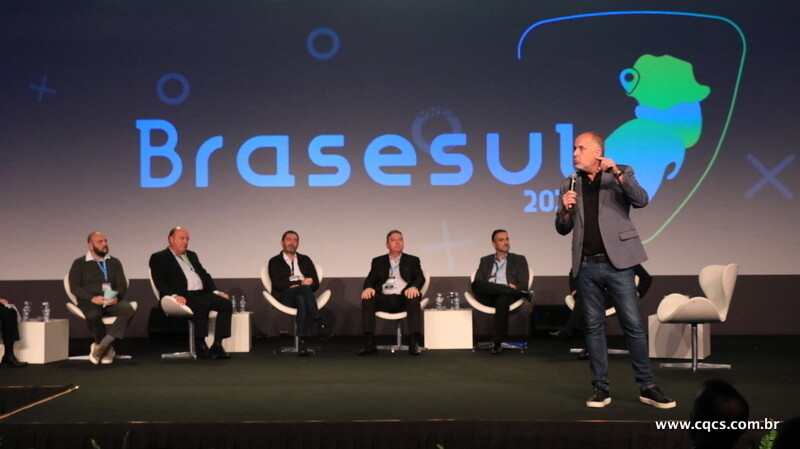 diversificacao-e-fidelizacao-de-clientes-deve-ser-foco-do-corretor