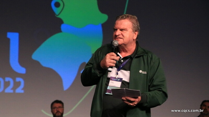 presidente-da-tokio-marine-destaca-produtos-para-serem-observados-pelo-corretor