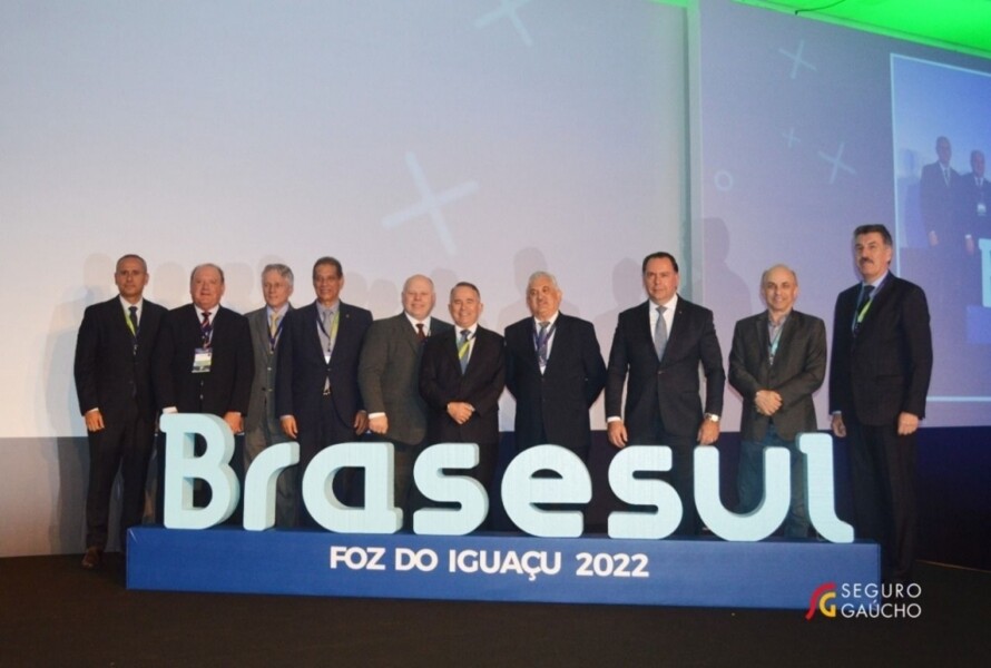 expoentes-do-setor-de-seguros-enaltecem-a-realizacao-do-brasesul-2022