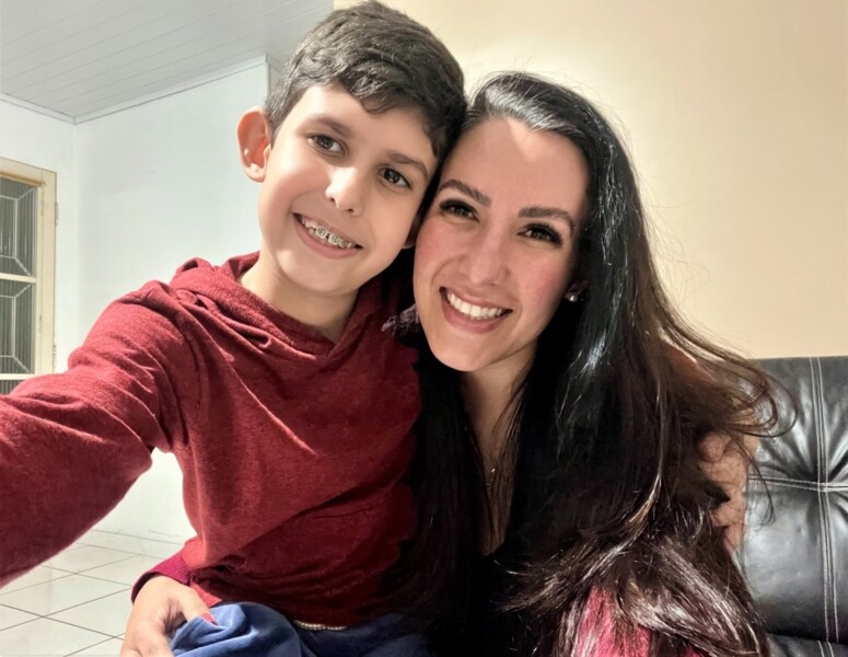 dia-das-maes-sg-flavia-marques