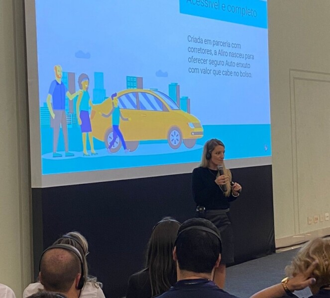 patricia-chacon-enaltece-a-personalizacao-o-impacto-digital-e-a-importancia-das-parcerias