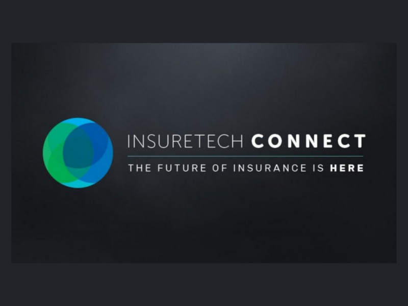 ultimos-dias-para-participar-do-insuretech-connect-por-u-995