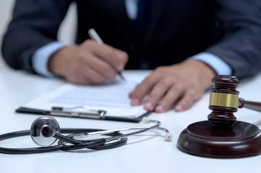 ans-autoriza-reajuste-maximo-de-155-em-planos-de-saude-individuais