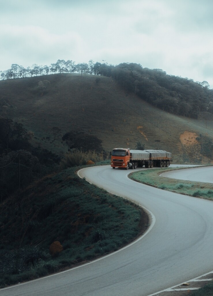 servicos-de-transporte-crescem-e-se-tornam-boa-oportunidade-para-corretores-de-seguros