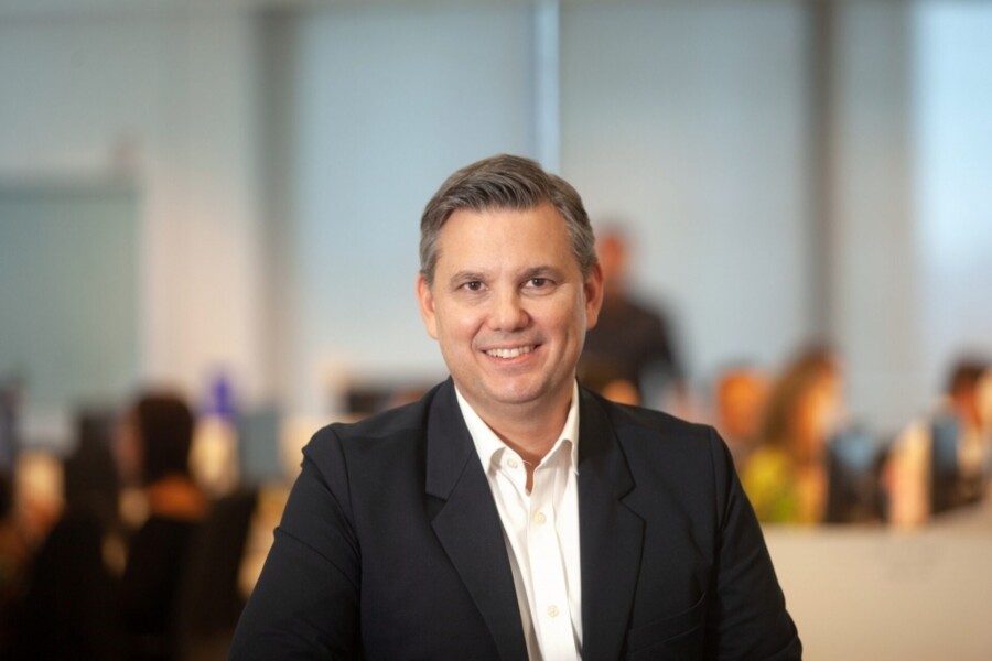 zurich-aposta-em-fintechs-para-potencializar-previdencia-e-melhorar-a-experiencia-do-cliente