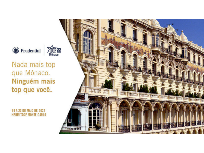 prudential-do-brasil-reune-principais-parceiros-para-convencao-de-reconhecimento-em-monaco
