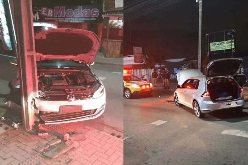 funcionario-de-estacionamento-que-nao-tem-seguro-bate-carro-de-cliente