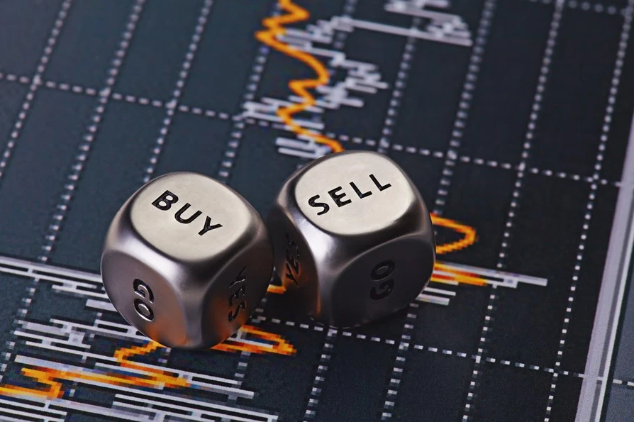 setor-de-seguro-registra-13-operacoes-de-fusoes-e-aquisicoes-no-1o-tri-de-2022