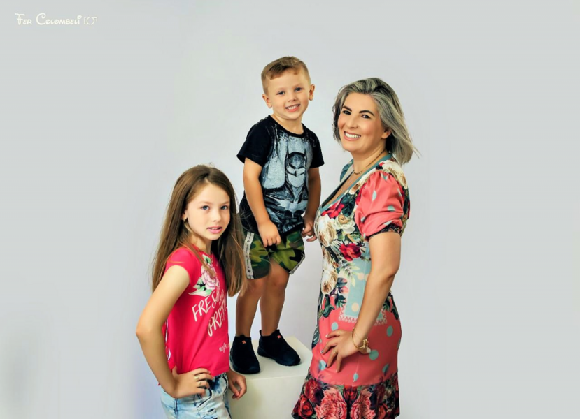 dia-das-maes-sg-mafalda-pacheco