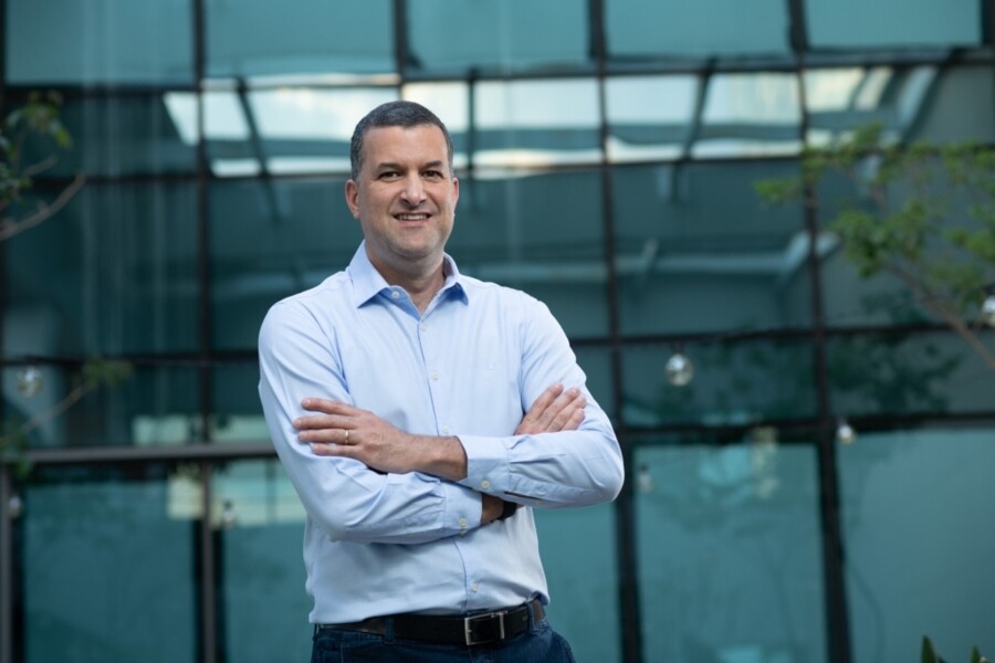 allianz-seguros-chega-a-brasesul-com-novidades-em-campanhas-de-vendas-focadas-em-diversificacao