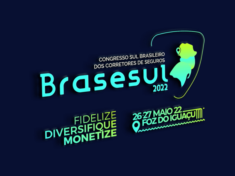 presidente-da-fenacor-estara-presente-no-brasesul