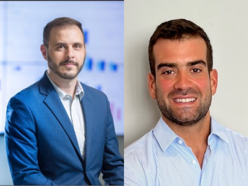 resseguradoras-apostam-no-crescimento-das-insurtechs