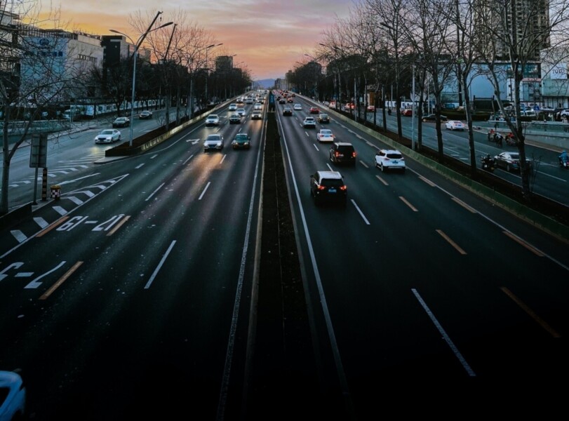 dpvat-governo-federal-cria-grupo-para-estudar-mudancas-no-atual-modelo-do-seguro